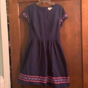 Vineyard Vines Dress